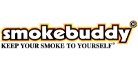 SmokeBuddy